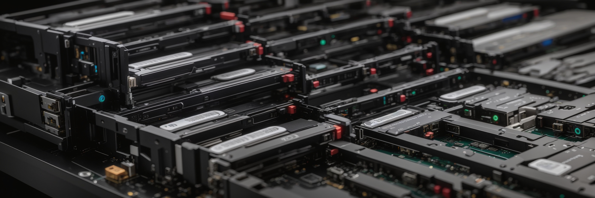 Technical Background